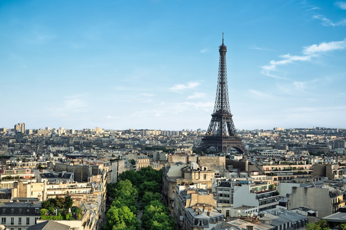 Pourquoi l’immobilier est-il si cher en France ?