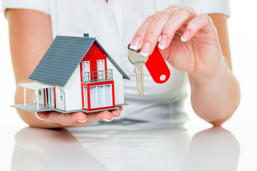 Que faut-il négocier lors d’un prêt immobilier ?