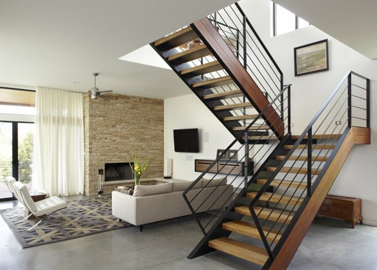 Pourquoi devriez-vous confier le design de votre maison à un professionnel?