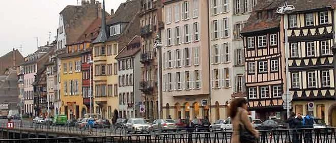 Investir dans l’immobilier à Strasbourg : quel quartier choisir ?