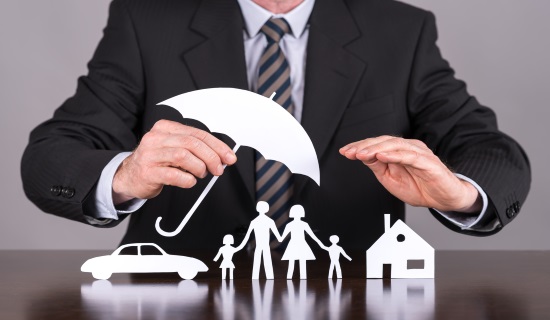 Les différents types d’assurance habitation : lesquels choisir ?
