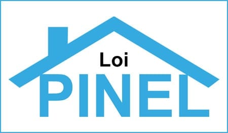 Qu’est-ce que la loi Pinel et à qui s’adresse-t-elle ?