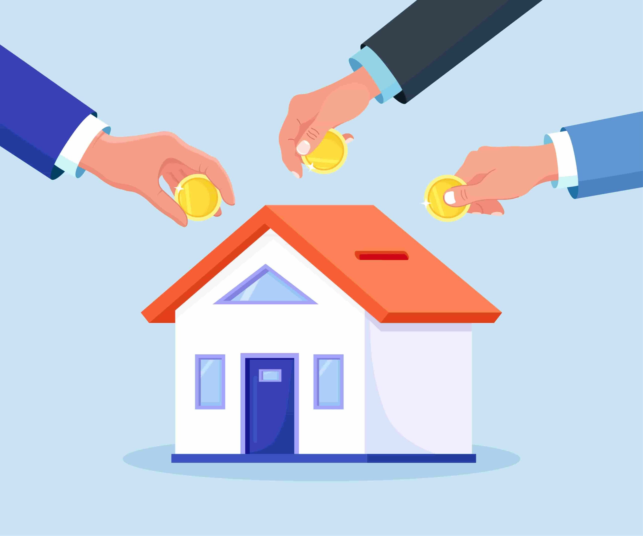 Investir dans l&rsquo;immobilier locatif en 2024 stratégies et conseils